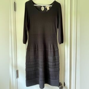 Sundance Sweater Dress